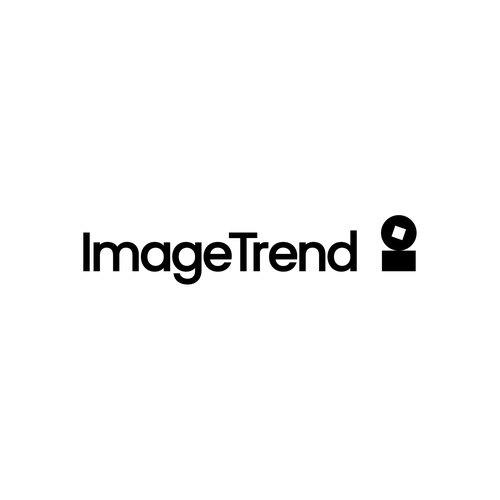 imagetrend_logo_equalpad_all_500x500