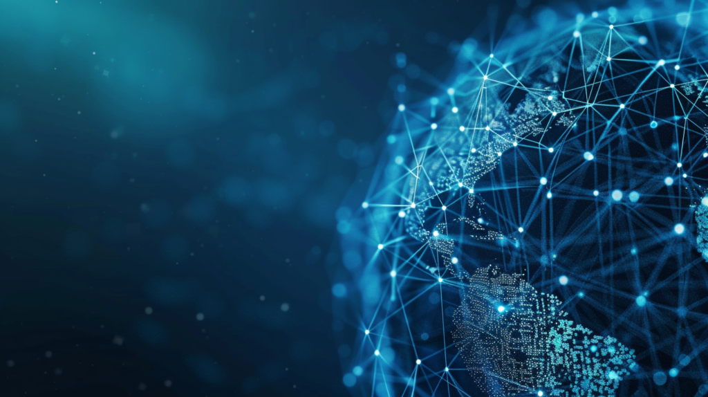 WCAS Portfolio Company Absorb Software Named to G2’s 2026 Top 100 Global Software Companies